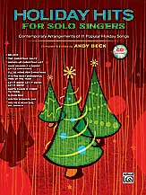Gratis Versand 31140 Holiday Hits for