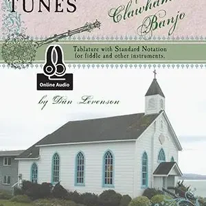 MB21432M Gospel Tunes Neu