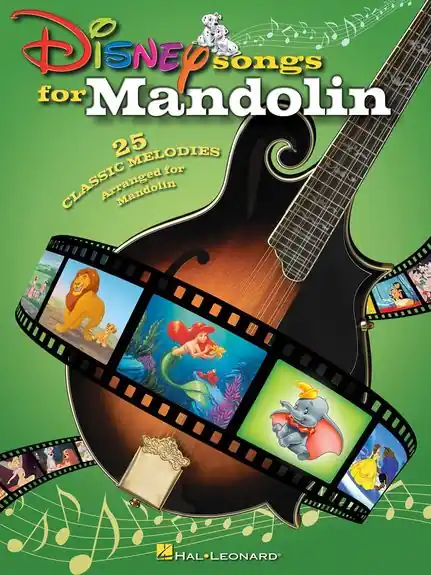 HL00701904 Disneysongs for Gratis Versand