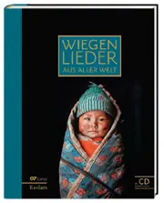 Wiegenlieder aus aller Welt Abverkauf