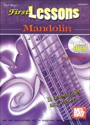 Gratis Versand MB99945BCD First Lessons Mando
