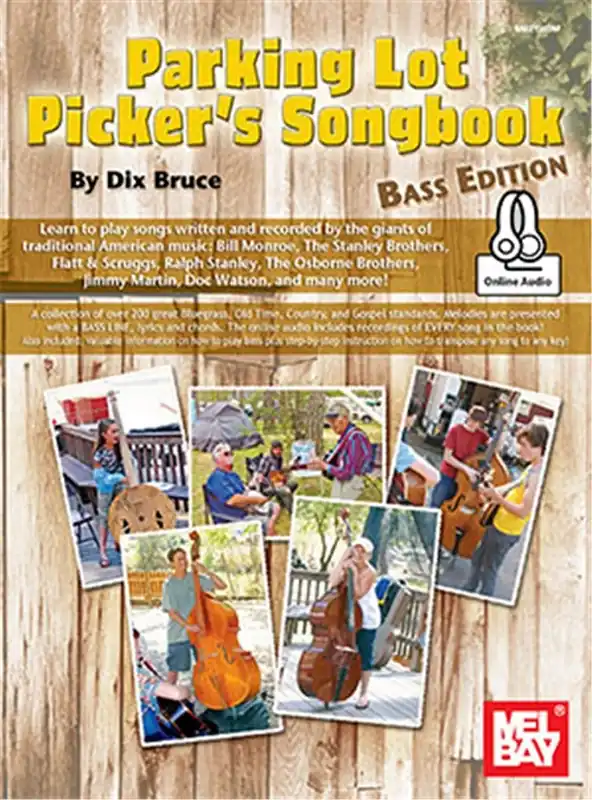 Direkt Vom Hersteller MB21929M Parking Lot Pickers