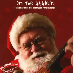 AM1001814 Play Christmas Songs Ausverkauf