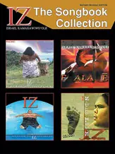Angebot PGM0417 IZ The Songbook