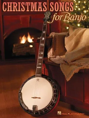 HL00699799 Christmas Songs Knallerangebot