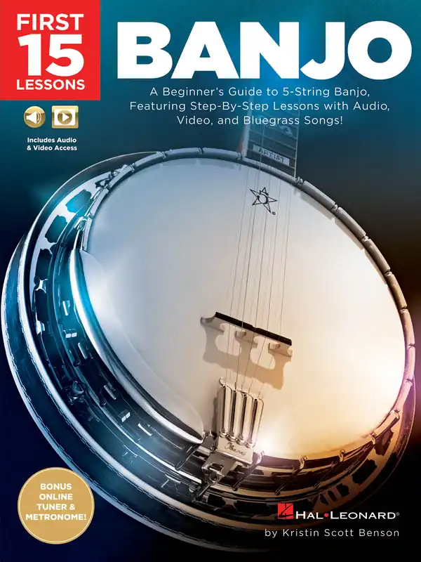 HL00244649 First 15 Banjo Less Finale Aktion