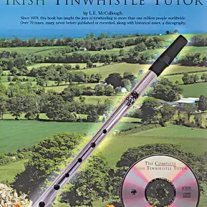 Heißes Angebot OK65006 The Complete Irish