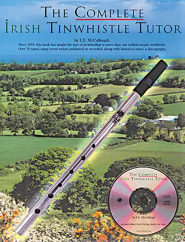 Heißes Angebot OK65006 The Complete Irish