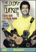 HL00641626 Joy of Uke 1 Garantierte Lieferung