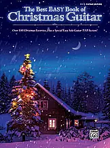 Billig 30901 Best Easy Book of
