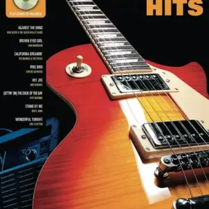 Bestseller HLE90004046 Classic Hits