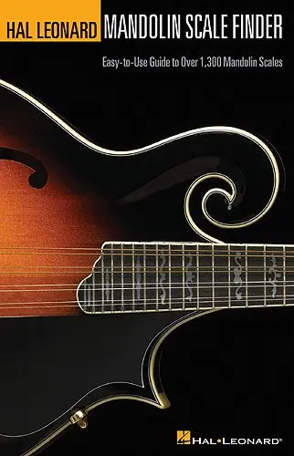 HL00695782 Mandolin Scale Günstig