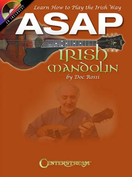 HL00128349 ASAP Irish Jetzt Bestellen