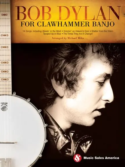 Sichere Zahlung HL14042810 Dylan Clawhammer