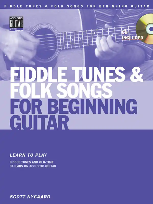 HL00695720 FiddleTunes Beg Git Schneller Versand