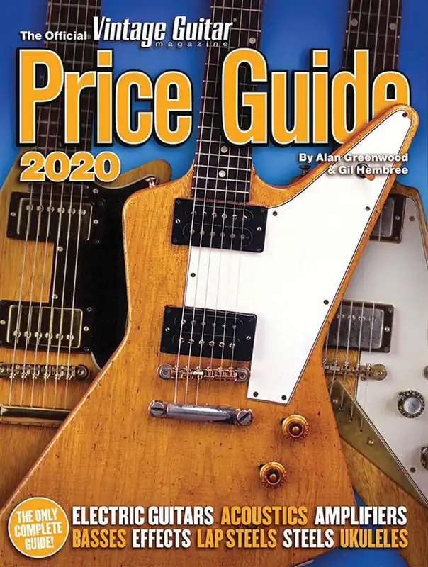 HL00323837 Price Guide 2020 Direkt Vom Hersteller