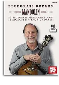 Jetzt Bestellen MLB96863M Bluegrass Breaks
