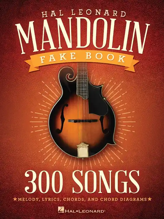 Garantierte Lieferung HL00141053 Mandolin Fakebook