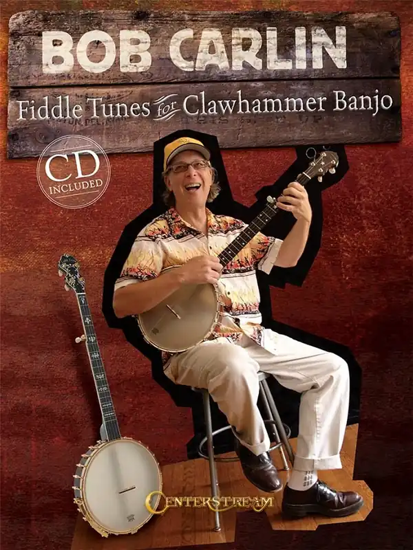 HL00001327 Fiddle T Clawhammer Beliebt