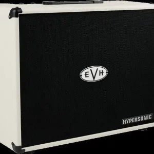 Preis Gesenkt 5150 Hypersonic FR-12 1000Watt