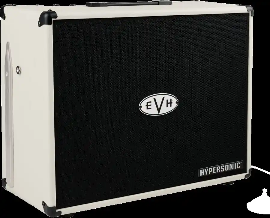 Preis Gesenkt 5150 Hypersonic FR-12 1000Watt