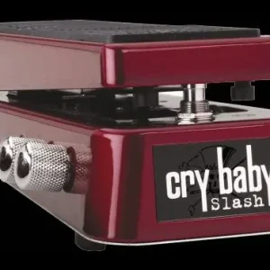 Heißes Angebot SW95 Slash Wah Cry Baby