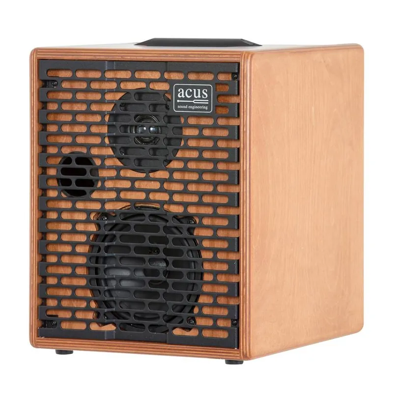 Jetzt Kaufen OneforStreet 5 Akku 40Watt