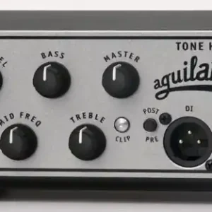Tone Hammer 350 Bass Online Kaufen