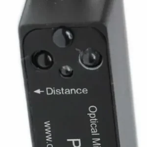 Jetzt Bestellen PB-07 Optogate Microschalter