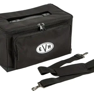 5150 Lunchbox Amp Gig Bag Knallerangebot
