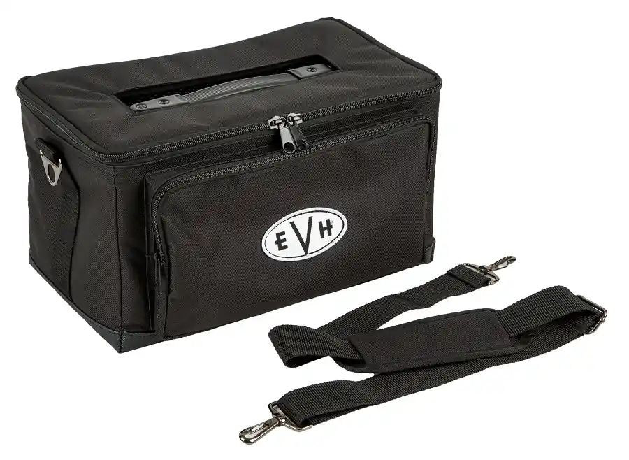 5150 Lunchbox Amp Gig Bag Knallerangebot