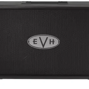 Angebot 5150 III 212ST Box Cabinet BK