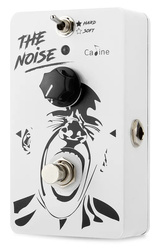 Online Kaufen CP-39 The Noise Gate