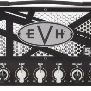 5150 III LBXII 15 Watt Sonderangebot