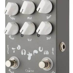 Bestseller CP-15 Tantrum Distortion