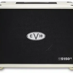 Direktkauf 5150 112 Straight IVR cabinet