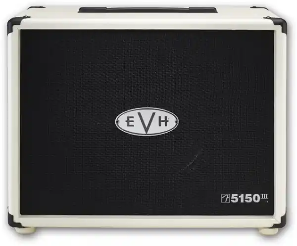 Direktkauf 5150 112 Straight IVR cabinet