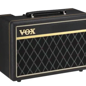 Kostenloser Versand Pathfinder Basscombo 10 Watt