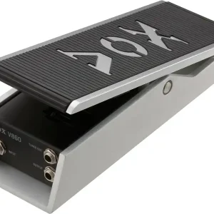 V860 Volume Pedal Nur Heute