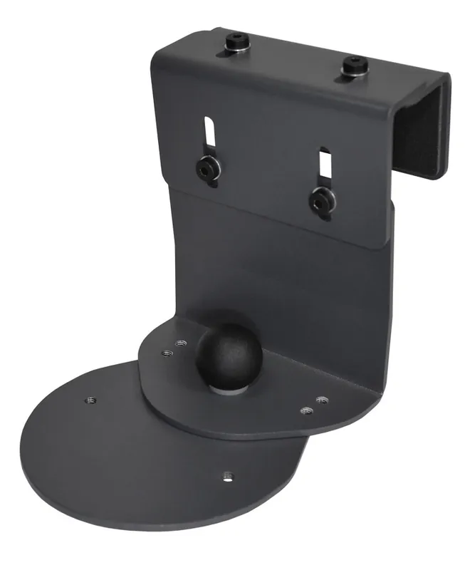 Volume Bracket Halterung Kracherpreis