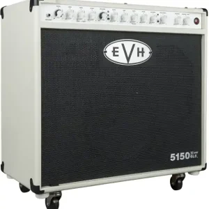 Preisknaller 5150 III 6L6 112 CMB IV