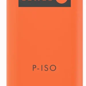 P-ISO passiver Splitter Sonderangebot