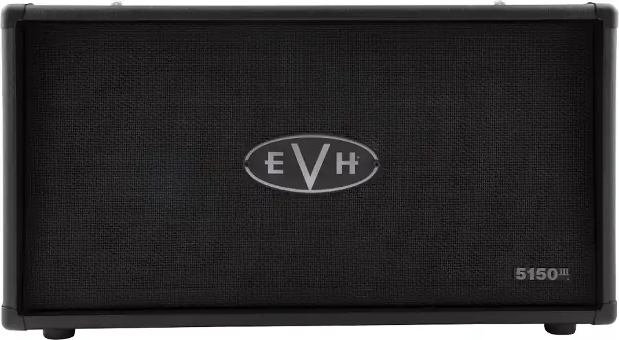 Online Kaufen 5150III 50S 212 Box BK