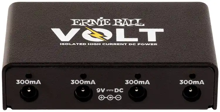 Preiswert EB6191 Netzteil Multi Volt Pow
