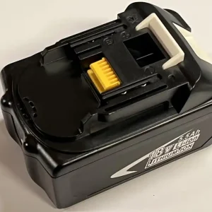 Jetzt Kaufen BL1830B 18V 5.5Ah Akku