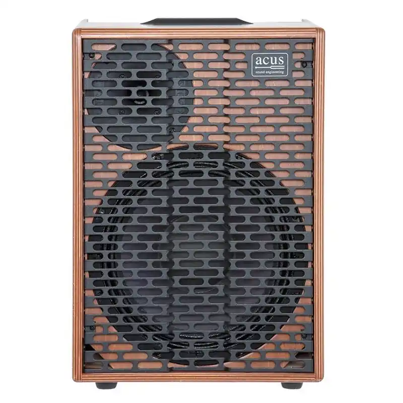 Rabatt OneforStreet 10 Akku 120Watt