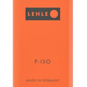Preis Gesenkt PISO TRS XLR Signalisol DI Box