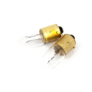 Beliebt 0021642049 Pilot Lights
