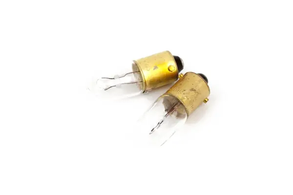 Beliebt 0021642049 Pilot Lights