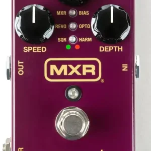 Billig M305 Tremolo